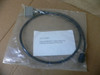 2Ri-C172/5Ft External As2 Tooling Cable 5Ft