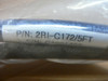 2Ri-C172/5Ft External As2 Tooling Cable 5Ft
