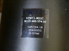 Festo Vzwf-L-M22c-N112-400-1P4-10 Solenoid Valve 24Vdc 1-1/2" Brass 1492164 New