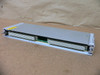 Bentley Nevada 135813-01 Series 3500 Vga Display Communications Module