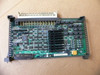 Yaskawa Jancd-Mry01b-1 Circuit Board Df9200676-D0 Mry01b-1