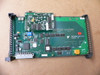 Yaskawa Jancd-Mfb01 Rev A Motoman Robotics Expansion Card Board