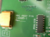 Motoman 132685-1 Mmi Assembly Mario Circuit Board