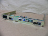 Yaskawa Sarcr-Xfb01 Moto-Man Interface Board