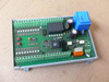 Leipold Welding Controller Circuit Board Uni4b Used