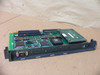 Yaskawa Motoman Robot Pc Pcb Board Module Jancu-Mcp01
