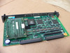 Yaskawa Motoman Robot Pc Pcb Board Module Jancu-Mcp01