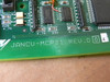 Yaskawa Motoman Robot Pc Pcb Board Module Jancu-Mcp01