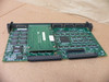 Yaskawa Motoman, Jancu-Mcp02b-1/Jancd-Mmm04, Pc, Robot Board