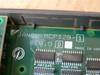 Yaskawa Motoman, Jancu-Mcp02b-1/Jancd-Mmm04, Pc, Robot Board