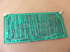 Yaskawa Electric Jancd--Mm14c Circuit Board