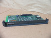 Yaskawa Jancu-Mif01 Edf9200658-C0 Rev. D00 Circuit Board
