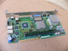 Yaskawa Motoman Cpu Module Nx100 Jancd-Ncp01-1