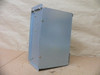 Yaskawa Jzrcr-Ntu02d-2 Power Supply