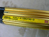 Omron F3sj-A1395p30-D Safety Light Curtain