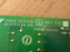 Yaskawa Pcb Circuit Board Jancd-Xcp02b-1