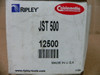 Ripley Cablematic 33780 Jst 500Mc Jacket Stripping Tool