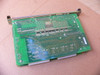 Yaskawa Jancd-Nio01b-2 I/O Interface Pc Board