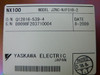 Yaskawa Jancd-Nio01b-2 I/O Interface Pc Board