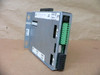 Abb 900-8573-3M0, 12157138 Yasnac Module