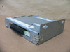 Abb 900-8573-3M0, 12157138 Yasnac Module