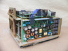 Yaskawa Motoman Cacr-Hg02aaa Servo Amplifier
