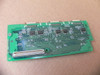 Yaskawa Ac Board Sgdr-Axb01a