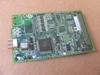 Yaskawa Jancd-Xif04-1 Pc Board Network Card Ethernet Port