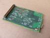 Yaskawa Jancd-Xif04-1 Pc Board Network Card Ethernet Port
