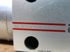 Atos Dhe-0631/2P Dc 10 Hydraulic Valve Assembly