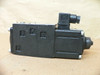 Atos Dkz0r-A-151-L5/B 40 Servo Valve Assembly