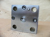 Rexroth R901443189 Lfa 32 Gwb-71/T15 Valve