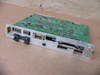 Yaskawa Motoman Robotics Xrc System Cpu Board Jancd-Xcp01c-1