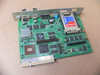 Yaskawa Motoman Robotics Xrc System Cpu Board Jancd-Xcp01c-1