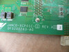 Yaskawa Motoman Robotics Xrc System Cpu Board Jancd-Xcp01c-1