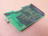 Yaskawa Jancd-Xif03-1, Rev. B01 Circuit Board Jancdzif031