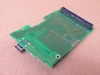 Yaskawa Jancd-Xif03-1, Rev. B03 Circuit Board Jancdzif031
