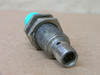 Pepperl+Fuchs Nbn12-18Gm50-E2-V1-Y Sensor