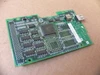 Yaskawa Jancd-Xif03-1, Rev. B02 Circuit Board Jancdzif031