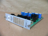 Bently Nevada Power Supply 3300/12-01-20-00 Plc Pwa88219-01 78591-01A