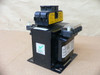 Egs Hevi-Duty Wtc 303-1761 Transformer - 400, 480, 600V Input - 24V, 120V Output