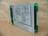 Bently Nevada 3300/50-01-01-01-00 Tachometer Monitor