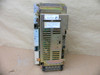 Yaskawa Jusp-Acp35jaa Servo Controller
