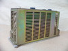 Yaskawa Sgdr-C0a040a01b Servopack Converter