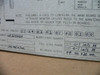 Bently Nevada 3300/55-01-04-02-02-01-00-05-00 Plc Module