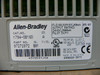 1794-Ob16d Allen Bradley 24Vdc Diagnostic Output 1794Ob16d 163B