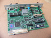 Yaskawa Jancd-Xcp01-1, Rev. C01 Pc Board Xrc System Control