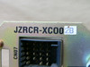 Yaskawa Jzrcr-Xc002b (No Enclosure) Robot Servo Controller