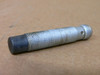 Balluff Bes M12ml-Psc80e-S04g-W, Inductive Factor 1 Sensor, Bes02k5