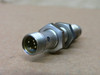 Balluff Bes M12ef1-Psc10f-S04g-S, Inductive Sensor, 10Mm Range